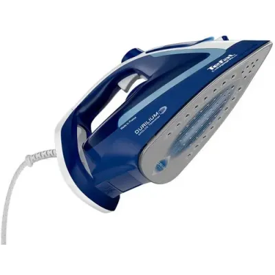 Праска з подачею пари Tefal FV5735E0 (6550418) Праска з подачею пари Tefal FV5735E0 (6550418)