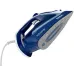 Праска з подачею пари Tefal FV5735E0 (6550418) Праска з подачею пари Tefal FV5735E0 (6550418)