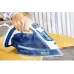 Праска з подачею пари Tefal FV5735E0 (6550418) Праска з подачею пари Tefal FV5735E0 (6550418)