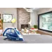 Праска з подачею пари Tefal FV5735E0 (6550418) Праска з подачею пари Tefal FV5735E0 (6550418)