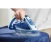Праска з подачею пари Tefal FV5735E0 (6550418) Праска з подачею пари Tefal FV5735E0 (6550418)