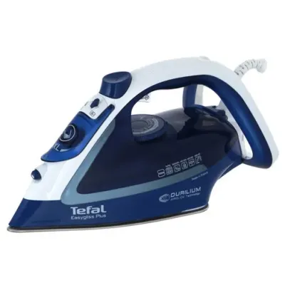 Утюг с подачей пара Tefal FV5735E0 (6550418)