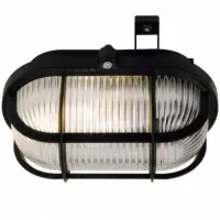 Вуличний настінний світильник Skotlampe 17051003 Nordlux Вуличний настінний світильник Skotlampe 17051003 Nordlux