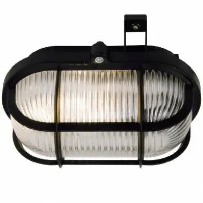Вуличний настінний світильник Skotlampe 17051003 Nordlux Вуличний настінний світильник Skotlampe 17051003 Nordlux