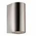 Уличный настенный светильник Canto Maxi 77561034 Nordlux