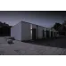 Уличный настенный светильник Canto 77571003 Nordlux