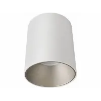 Точковий світильник Nowodvorski EYE TONE 8928 (Now8928) Точковий світильник Nowodvorski EYE TONE 8928 (Now8928)