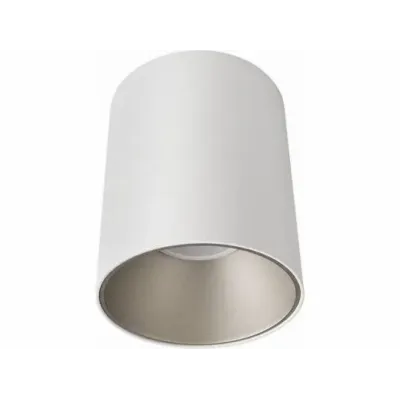 Точечный светильник Nowodvorski EYE TONE 8928 (Now8928) Точечный светильник Nowodvorski EYE TONE 8928 (Now8928)