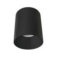 Точковий світильник Nowodvorski EYE TONE 8930 (Now8930) Точковий світильник Nowodvorski EYE TONE 8930 (Now8930)