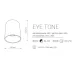 Точковий світильник Nowodvorski EYE TONE 8931 (Now8931) Точковий світильник Nowodvorski EYE TONE 8931 (Now8931)