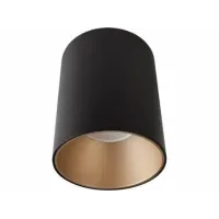 Точковий світильник Nowodvorski EYE TONE 8931 (Now8931) Точковий світильник Nowodvorski EYE TONE 8931 (Now8931)