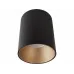 Точковий світильник Nowodvorski EYE TONE 8931 (Now8931)