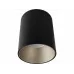 Точковий світильник Nowodvorski EYE TONE 8932 (Now8932)