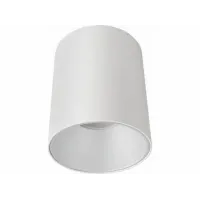 Точковий світильник Nowodvorski EYE TONE 8925 (Now8925) Точковий світильник Nowodvorski EYE TONE 8925 (Now8925)