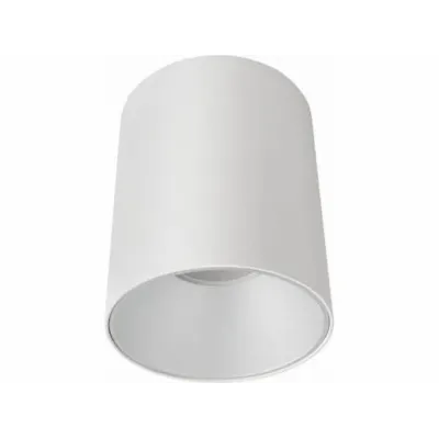 Точечный светильник Nowodvorski EYE TONE 8925 (Now8925) Точечный светильник Nowodvorski EYE TONE 8925 (Now8925)