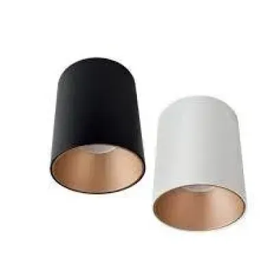 Точковий світильник Nowodvorski EYE TONE 8926 (Now8926) Точковий світильник Nowodvorski EYE TONE 8926 (Now8926)