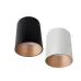 Точковий світильник Nowodvorski EYE TONE 8926 (Now8926) Точковий світильник Nowodvorski EYE TONE 8926 (Now8926)
