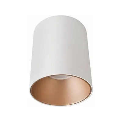 Точечный светильник Nowodvorski EYE TONE 8926 (Now8926) Точечный светильник Nowodvorski EYE TONE 8926 (Now8926)