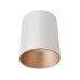 Точковий світильник Nowodvorski EYE TONE 8926 (Now8926)