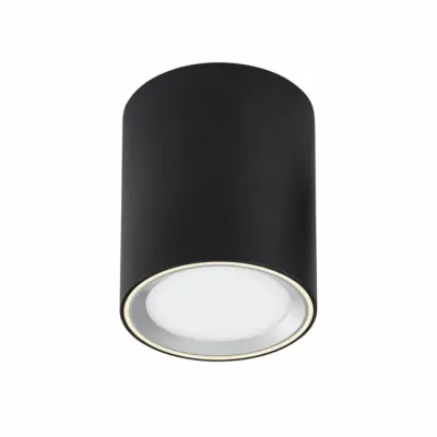Точковий світильник Nordlux FALLON 47550103 (Nor47550103) Точковий світильник Nordlux FALLON 47550103 (Nor47550103)