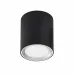 Точковий світильник Nordlux FALLON 47550103 (Nor47550103) Точковий світильник Nordlux FALLON 47550103 (Nor47550103)