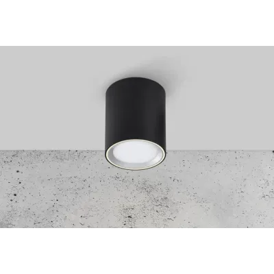 Точковий світильник Nordlux FALLON 47550103 (Nor47550103) Точковий світильник Nordlux FALLON 47550103 (Nor47550103)
