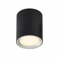 Точковий світильник Nordlux FALLON 47550103 (Nor47550103) Точковий світильник Nordlux FALLON 47550103 (Nor47550103)