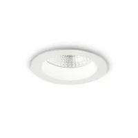 Точковий світильник Ideal Lux BASIC ACCENT 193458 (id193458)