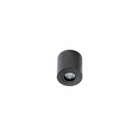 Точковий світильник AZzardo BRANT ROUND (AZ2819)