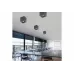 Точковий світильник AZzardo BRANT SQUARE (AZ2825) Точковий світильник AZzardo BRANT SQUARE (AZ2825)
