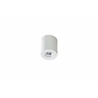 Точечный светильник AZzardo BRANT ROUND (AZ2818)