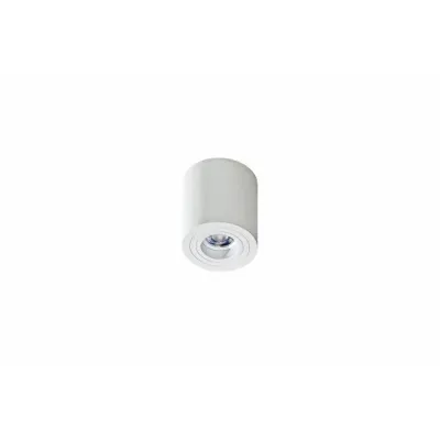 Точковий світильник AZzardo BRANT ROUND (AZ2818) Точковий світильник AZzardo BRANT ROUND (AZ2818)