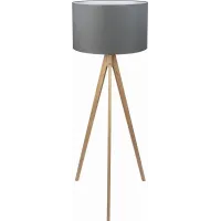 Торшер TK Lighting TREVISO 5040