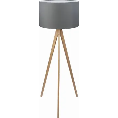 Торшер TK Lighting TREVISO 5040 Торшер TK Lighting TREVISO 5040