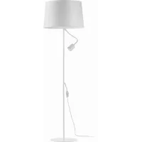 Торшер TK Lighting ENZO 5030 Торшер TK Lighting ENZO 5030