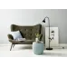 Торшер Ray 63214003 Nordlux