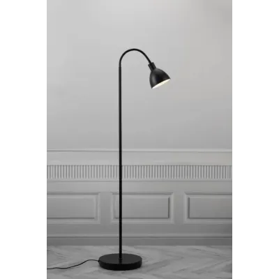 Торшер Ray 63214003 Nordlux