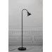Торшер Ray 63214003 Nordlux