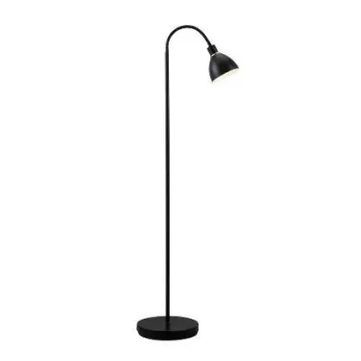 Торшер Ray 63214003 Nordlux Торшер Ray 63214003 Nordlux