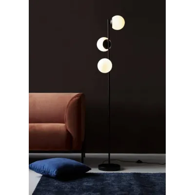 Торшер Nordlux LILLY 48613003