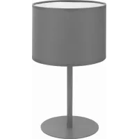 Настільна лампа TK Lighting MIA 5225
