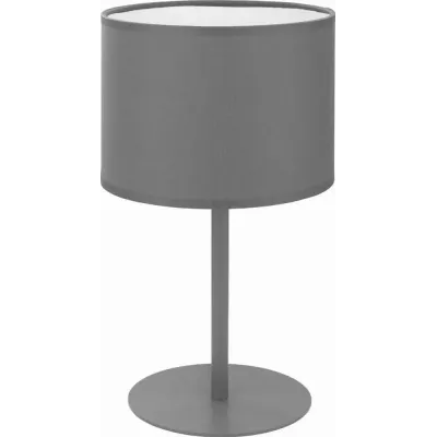 Настільна лампа TK Lighting MIA 5225 Настільна лампа TK Lighting MIA 5225