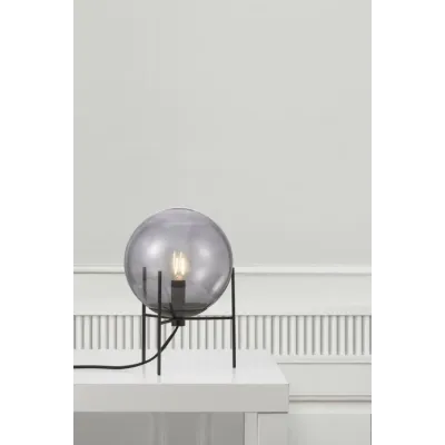 Настільна лампа Nordlux ALTON 47645047