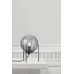Настільна лампа Nordlux ALTON 47645047