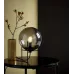 Настільна лампа Nordlux ALTON 47645047