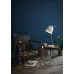 Настільна лампа Markslojd SPIN 107729