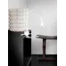 Настольная лампа Mento 75582001 Nordlux