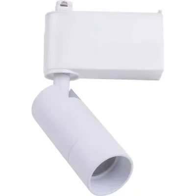 Трековый светильник TK Lighting TRACER 4142 Белый