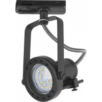 Трековый светильник TK Lighting TRACER 4066 Черный