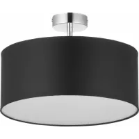 Люстра TK Lighting VIENNA 4246 Люстра TK Lighting VIENNA 4246